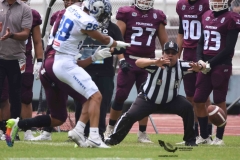 borregos-ccm-burros-blancos-onefa-2023-67