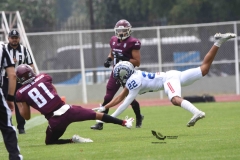 borregos-ccm-burros-blancos-onefa-2023-68