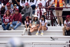 borregos-ccm-burros-blancos-onefa-2023-69