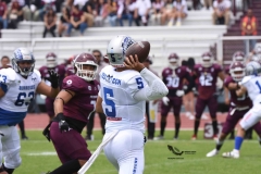 borregos-ccm-burros-blancos-onefa-2023-70