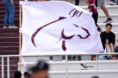 borregos-ccm-burros-blancos-onefa-2023-71