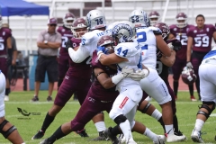 borregos-ccm-burros-blancos-onefa-2023-72