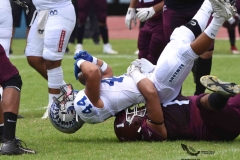 borregos-ccm-burros-blancos-onefa-2023-73