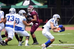 borregos-ccm-burros-blancos-onefa-2023-74