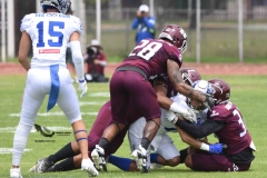 borregos-ccm-burros-blancos-onefa-2023-75