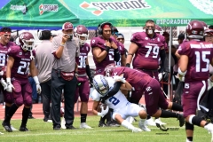 borregos-ccm-burros-blancos-onefa-2023-76