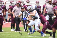 borregos-ccm-burros-blancos-onefa-2023-78