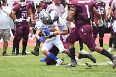 borregos-ccm-burros-blancos-onefa-2023-79