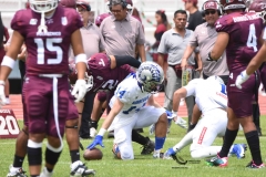 borregos-ccm-burros-blancos-onefa-2023-80