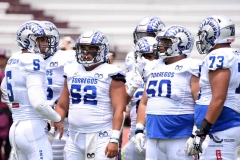 borregos-ccm-burros-blancos-onefa-2023-81