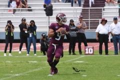 borregos-ccm-burros-blancos-onefa-2023-82