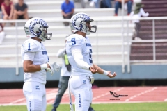 borregos-ccm-burros-blancos-onefa-2023-85