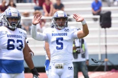 borregos-ccm-burros-blancos-onefa-2023-86