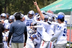 borregos-ccm-burros-blancos-onefa-2023-88