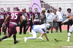 borregos-ccm-burros-blancos-onefa-2023-89