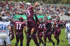 borregos-ccm-burros-blancos-onefa-2023-9