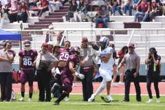 borregos-ccm-burros-blancos-onefa-2023-90