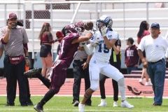 borregos-ccm-burros-blancos-onefa-2023-91