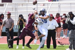 borregos-ccm-burros-blancos-onefa-2023-92