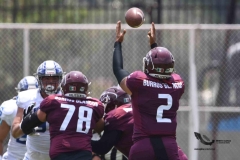 borregos-ccm-burros-blancos-onefa-2023-93