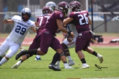 borregos-ccm-burros-blancos-onefa-2023-94