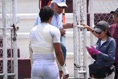 borregos-ccm-burros-blancos-onefa-2023-96