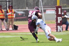 borregos-ccm-burros-blancos-onefa-2023-98