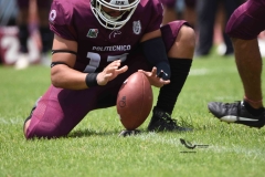 borregos-ccm-burros-blancos-onefa-2023-99