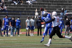 borregos-cem-leones-anahuac-2021-1