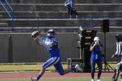 borregos-cem-leones-anahuac-2021-10