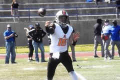 borregos-cem-leones-anahuac-2021-12