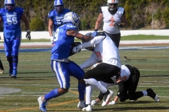 borregos-cem-leones-anahuac-2021-13