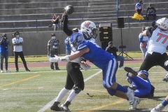 borregos-cem-leones-anahuac-2021-16