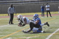 borregos-cem-leones-anahuac-2021-17