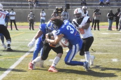 borregos-cem-leones-anahuac-2021-18