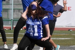 borregos-cem-leones-anahuac-2021-19