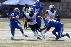 borregos-cem-leones-anahuac-2021-2