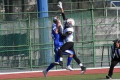 borregos-cem-leones-anahuac-2021-25