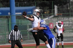 borregos-cem-leones-anahuac-2021-26