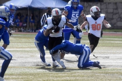 borregos-cem-leones-anahuac-2021-3
