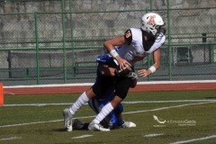 borregos-cem-leones-anahuac-2021-30