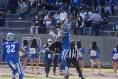 borregos-cem-leones-anahuac-2021-31