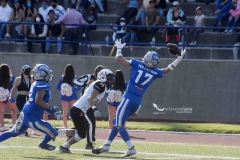 borregos-cem-leones-anahuac-2021-32