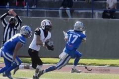 borregos-cem-leones-anahuac-2021-33