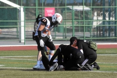 borregos-cem-leones-anahuac-2021-35