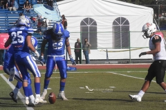 borregos-cem-leones-anahuac-2021-36