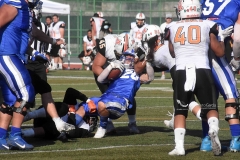 borregos-cem-leones-anahuac-2021-39