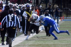 borregos-cem-leones-anahuac-2021-4