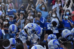 borregos-cem-leones-anahuac-2021-40