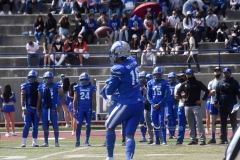 borregos-cem-leones-anahuac-2021-7